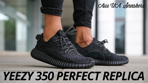 best website for replica yeezys|yeezy knock offs.